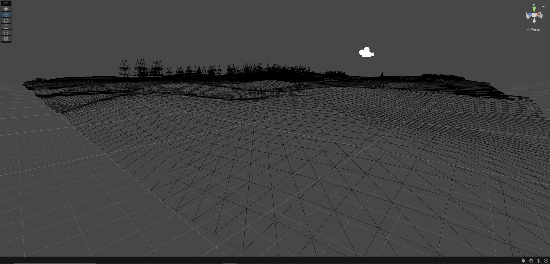 Gameplay Screenshot 3